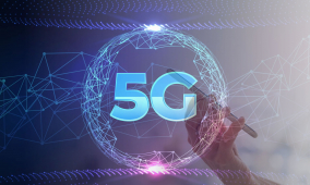 5G rollout to boost annual revenues of ASEAN telecom operators