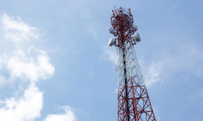 5G and IoT: separating hype from reality