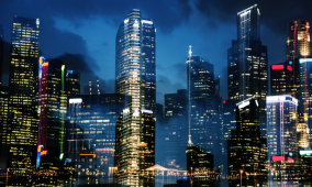 ComplyAdvantage expands into Asia-Pacific to neutralize risks of financial crime with data and AI