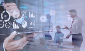 How to tackle a modern-day cloud strategy