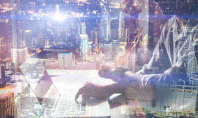 OneConnect collaborates with Indonesia’s Asuransi Sinar Mas on insurtech