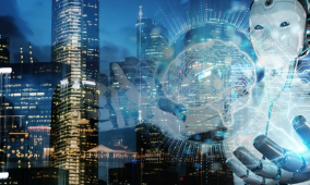 LivePerson: Fear of AI still exists among Singapore businesses