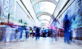 Singapore short in fintech talent