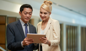 Spend visibility and cost control key to helping APAC firms grow