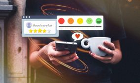 Adobe study: Customer experience key to growth of online retailers in APAC