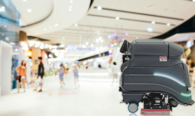 Smarter retail: Going back to the human experience