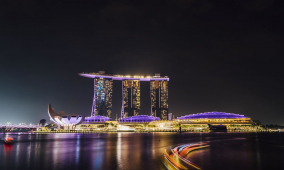 Technology for Marketing Asia event set to take APAC marketing industry by storm