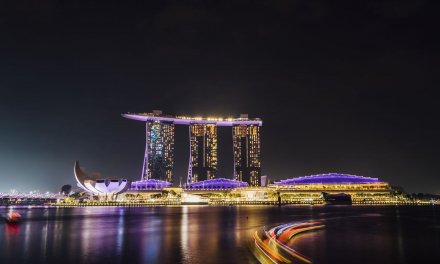 Technology for Marketing Asia event set to take APAC marketing industry by storm