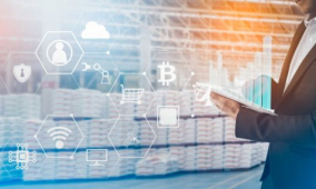PSA Singapore “Smart Port” to deploy event streaming and management technology