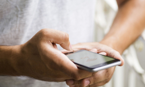 18 tech predictions for 5G in 2020