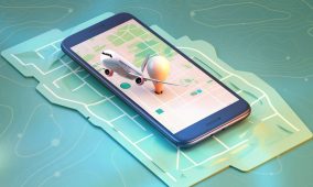Over two-thirds of employees feel technology can make business travel easier: Survey