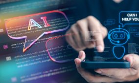 Should you invest in ChatBots? Take a closer look