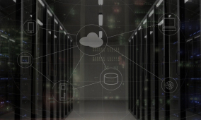 Metered load-balanced multi-cloud solutions are great for application delivery: global surveys