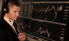 Company size and corporate culture affect data analytics adoption in APAC
