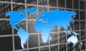 Building the university of the future with data analytics