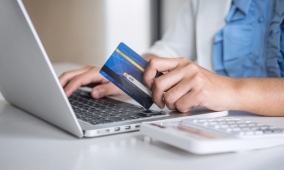 New partnership to provide better cross-border payment services