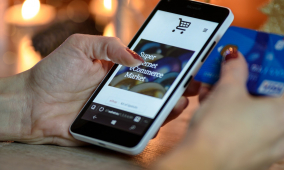 Asia’s 2019 shopping frenzy is here