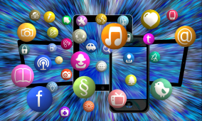 Top three trends driving mobile sales this holiday season: App Annie analytics
