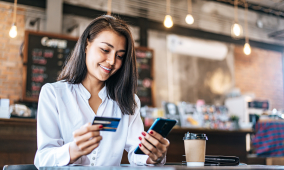 Building tomorrow’s digital banks with today’s technology