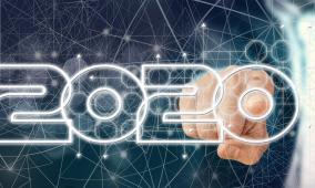 2020: year of reckoning for APAC payments landscape