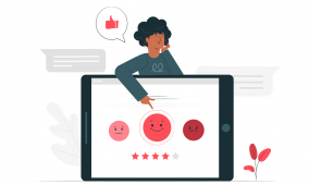 Make or break: customer experience in the digital economy