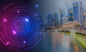APAC service providers have to scale up and scale out their security infrastructure: Research
