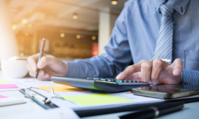 E-Invoicing: Can it increase the tax base in developing Asian economies?