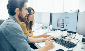 Fastest growing tech jobs in the region point to increased value from soft skills