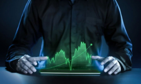 Social commerce and video engagement are the next wave: Trend report