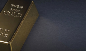 Influx of gold from Hong Kong to Singapore – will gold digitization help?