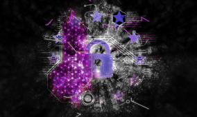 Shortage of data protection professionals spurring demand for training