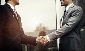 2020’s first 3 tech acquisitions