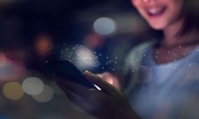 650 million digital identities, One ASEAN