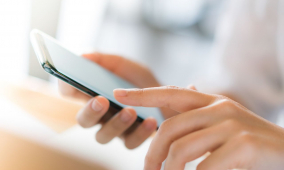 Beware of algorithmic bias in AI this year