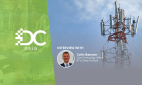 New challenges we must address when deploying 5G