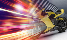 Next-Gen secure transportation solutions unveiled at CES 2020