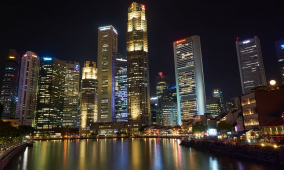 Demands for automated customer support: Singapore vs SE Asia