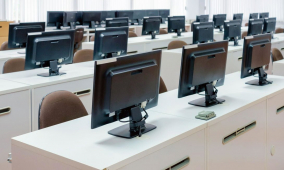 How education can benefit from concerted digital transformation