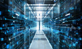 Hybrid computing models emerging as a key differentiator: study