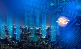 Is data the new oil of the digital economy?