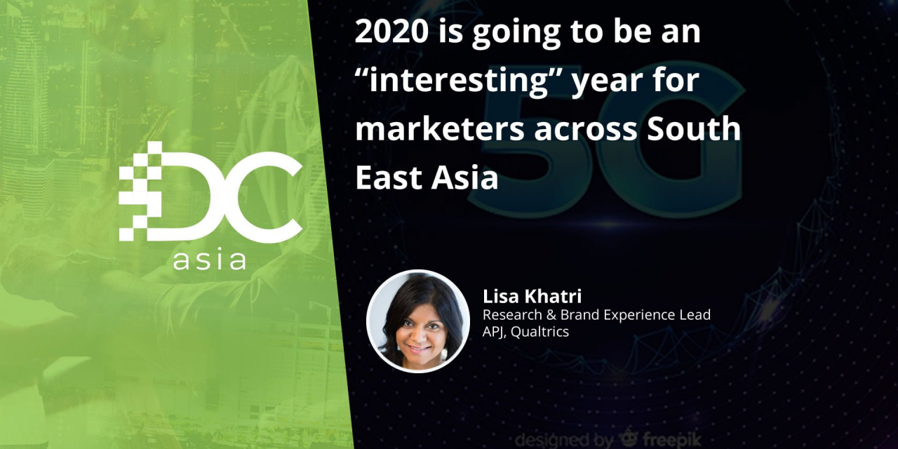 10 things brand managers need to know in 2020