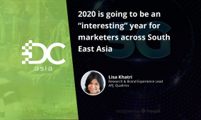 10 things brand managers need to know in 2020