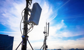 Rosy outlook for 5G marketing and advertising in South East Asia: study