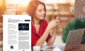 Sephora steps up dynamic consumer engagement with WeChat Mini Program