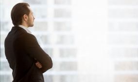 Six signs of IT progress to watch out for this year