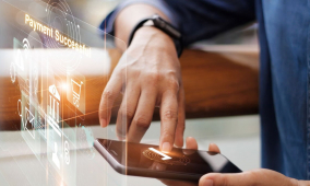 Virtual Banking: Weighing better financial inclusion against digital risks