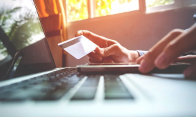 Virtual banking: Is your country ready to satisfy the hype?