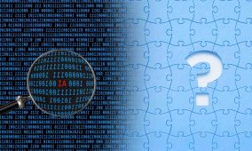A shortfall of transparency hampers artificial intelligence: study