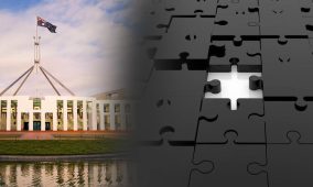 Australia entrusts entire government ERP operations to a single vendor