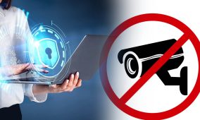 Eschewing employee surveillance: a digital dilemma
